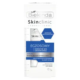 bielenda-skin-clinic-egzosomy-serum-rewitalizujaco-stymulujace-30ml