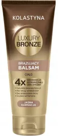 kolastyna-luxury-bronze-brazujacy-balsam-do-ciala-jasna-karnacja-200ml