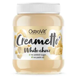 ostrovit-creametto-krem-biala-czekolada-350-g