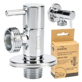 zawor-do-pralki-zmywarki-katowy-przylaczeniowy-glowica-ceramiczna-1-2x-3-4