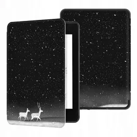 etui-graficzne-kolorowe-do-kindle-paperwhite-1-2-3-wzory-magnetyczne