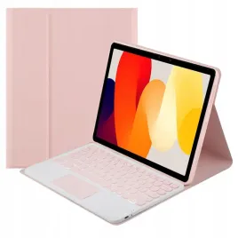 etui-z-klawiatura-bluetooth-touchpad-do-xiaomi-redmi-pad-se-11-2023