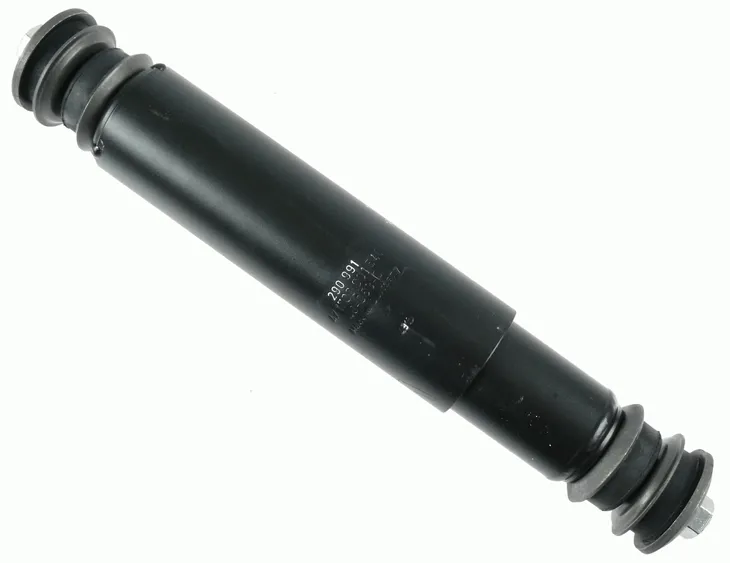 sachs-amortyzator-290-991-numer-katalogowy-oryginalu-evobus-628-326-18-00-evobus-628-326-23-00-evobus-628-326-27-00-evobus-644-326-01-00-evobus-a-628-326-1-evobus-a-628-326-23-00-evobus-a-628-326-26-00-evobus-a-628-326-27-00-mercedes-benz-628-326-08-00-mercedes-benz-628-326-11-00-mercedes-benz-628-326-12-00-mercedes-benz-628-326-16-00-mercedes-benz-628-326-24-00-mercedes-benz-628-326-25-00-mercedes-benz-a-628-326-08-00-mercedes-benz-a-628-326-11-00-mercedes-benz-a-628-326-12-00-mercedes-benz-a-628-326-16-00-mercedes-benz-a-628-326-24-00-mercedes-benz-a-628-326-25-00