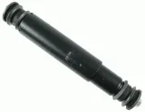sachs-amortyzator-290-991-numer-katalogowy-oryginalu-evobus-628-326-18-00-evobus-628-326-23-00-evobus-628-326-27-00-evobus-644-326-01-00-evobus-a-628-326-1-evobus-a-628-326-23-00-evobus-a-628-326-26-00-evobus-a-628-326-27-00-mercedes-benz-628-326-08-00-mercedes-benz-628-326-11-00-mercedes-benz-628-326-12-00-mercedes-benz-628-326-16-00-mercedes-benz-628-326-24-00-mercedes-benz-628-326-25-00-mercedes-benz-a-628-326-08-00-mercedes-benz-a-628-326-11-00-mercedes-benz-a-628-326-12-00-mercedes-benz-a-628-326-16-00-mercedes-benz-a-628-326-24-00-mercedes-benz-a-628-326-25-00