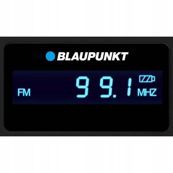 miniradio-blaupunkt-pr5bl-0-w-niebieski-kod-producenta-pr5bl