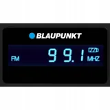 miniradio-blaupunkt-pr5bl-0-w-niebieski-kod-producenta-pr5bl