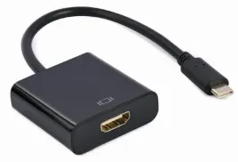 adapter-usb-c-hdmi-m-f-gembird-a-cm-hdmif-04-15cm-4k-60hz