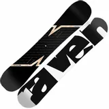 snowboard-raven-pulse-166cm-wide-2019