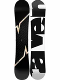snowboard-raven-pulse-166cm-wide-2019-stan-nowy