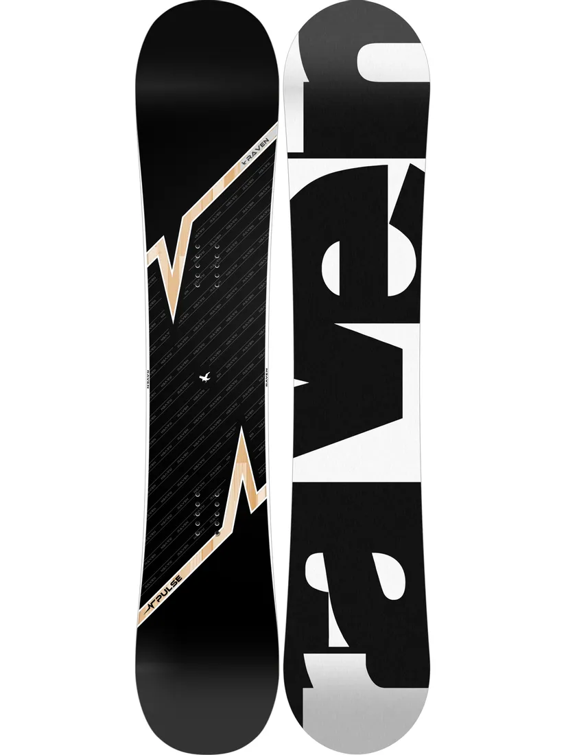 snowboard-raven-pulse-166cm-wide-2019