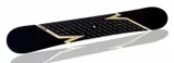 snowboard-raven-pulse-166cm-wide-2019-dlugosc-deski-166-cm