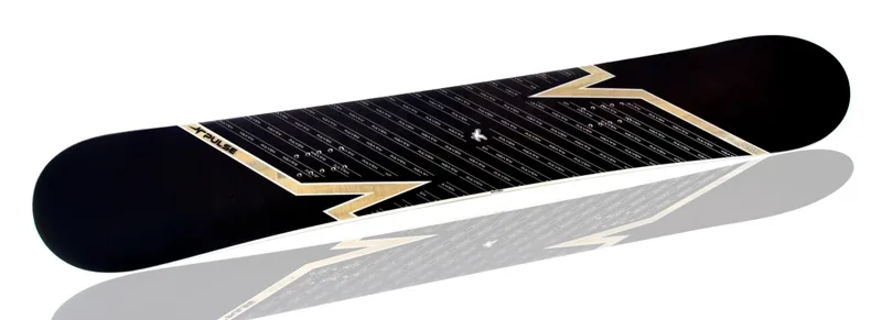 snowboard-raven-pulse-166cm-wide-2019