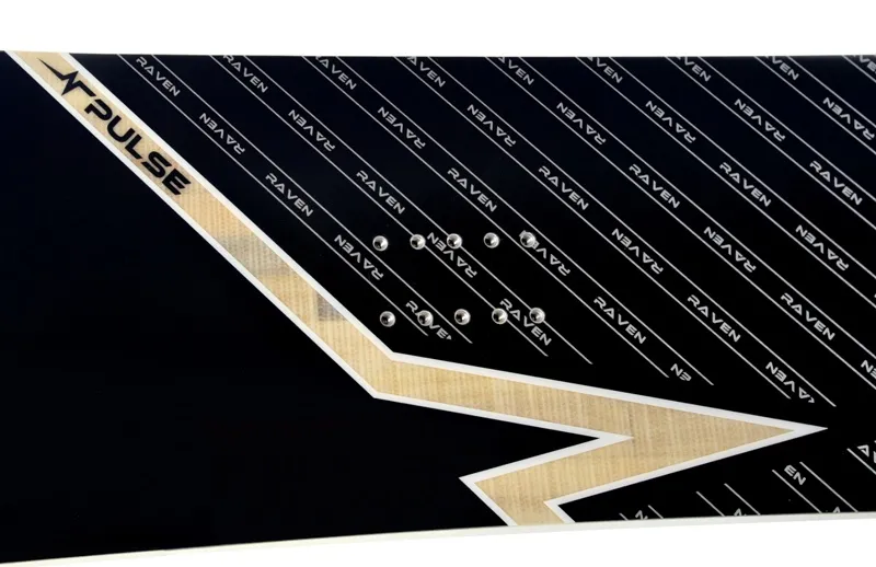 snowboard-raven-pulse-166cm-wide-2019