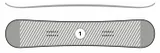 snowboard-raven-pulse-166cm-wide-2019-profil-camber