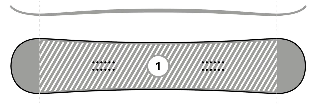 snowboard-raven-pulse-166cm-wide-2019