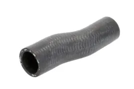 thermotec-dww152tt-przewod-elastyczny-chlodnicy