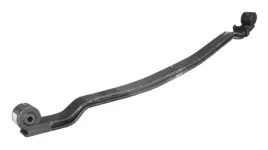 magnum-technology-resor-kompletny-mls-29376000