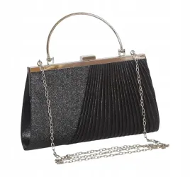 gallantry-paris-efektowna-torebka-wieczorowa-z-raczka-i-lancuszkiem