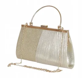 gallantry-paris-efektowna-torebka-wieczorowa-z-raczka-i-lancuszkiem