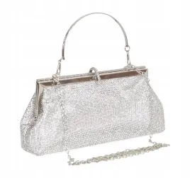 gallantry-paris-efektowna-zgrabna-torebka-wieczorowa-z-raczka-i-lancuszkiem