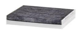 filtr-kabiny-weglowy-mann-filter-cuk-2243-filtr-wentylacja-przestrzeni