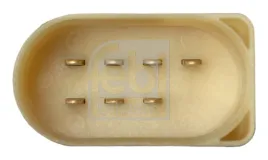 wlacznik-dzwigni-przesuwnej-vw-bora-golf-passat-polo-t4-91-05