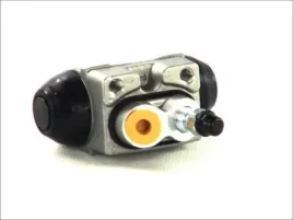 abe-cylinderek-hamulcowy-c50500abe