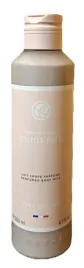 yves-rocher-perfumowane-mleczko-do-ciala-comme-une-evidence-200-ml