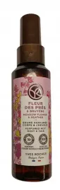 yves-rocher-mgielka-do-ciala-i-wlosow-kwiaty-lakowe-and-wrzos-100-ml
