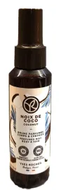 yves-rocher-mgielka-do-ciala-i-wlosow-kokos-100-ml