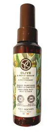 yves-rocher-mgielka-do-ciala-i-wlosow-oliwka-and-petit-grain-100-ml
