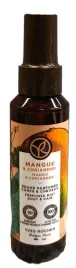 yves-rocher-mgielka-do-ciala-i-wlosow-mango-and-kolendra-100-ml