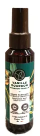 yves-rocher-mgielka-do-ciala-i-wlosow-wanilia-bourbon-100-ml