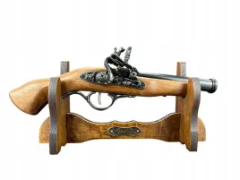 wloski-pistolet-skalkowy-z-xvii-w-okladziny-drewniane-ag314-01