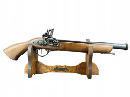 wloski-pistolet-skalkowy-okladziny-drewniane-ag312-01