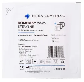 kompresy-z-gazy-sterylne-intra-compress-10-cm-x-10-cm-17n-8w-1-x-3-szt