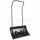 zgarniacz-do-sniegu-practical-eco