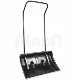 zgarniacz-do-sniegu-practical-eco