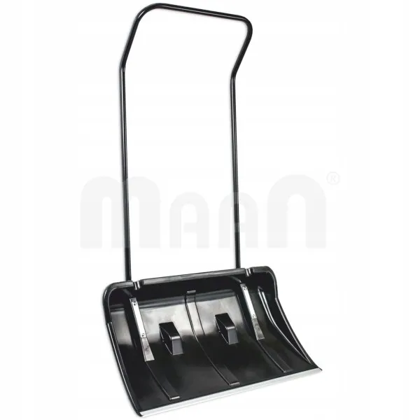 zgarniacz-do-sniegu-practical-eco