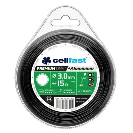 zylka-tnaca-premium-okragla-30-mm-x15m-cellfast