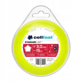 zylka-tnaca-standard-gwiazdka-30mm-x-15m-cellfast