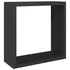 stojak-na-drewno-opalowe-czarny-100x40x100-cm