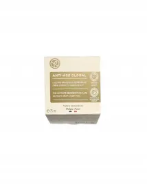 yves-rocher-przeciwzmarszczkowy-krem-i-maska-na-noc-anti-age-global-75-ml