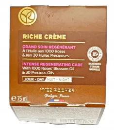 yves-rocher-przeciwzmarszczkowy-krem-regenerujacy-creme-riche-75-ml