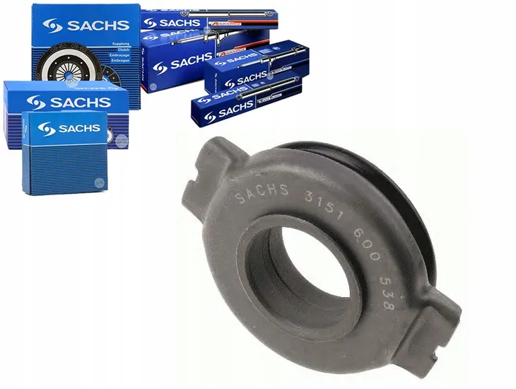 lozysko-dociskowe-sachs-waga-z-opakowaniem-2-kg