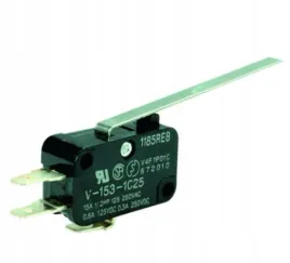 mikroprzelacznik-wylacznik-krancowy-z-dzwignia-vs15n03-1c-15a-highly