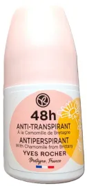 yves-rocher-antyperspirant-48h-w-kulce-z-rumiankiem-z-bretanii-50-ml