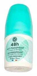yves-rocher-antyperspirant-48h-w-kulce-z-alga-z-bretanii-50-ml