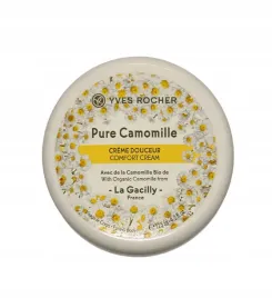 yves-rocher-krem-do-twarzy-i-ciala-z-wyciagiem-z-rumianku-nawilzajacy-125ml