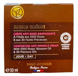 yves-rocher-przeciwzmarszczkowy-krem-regenerujacy-na-dzien-creme-riche